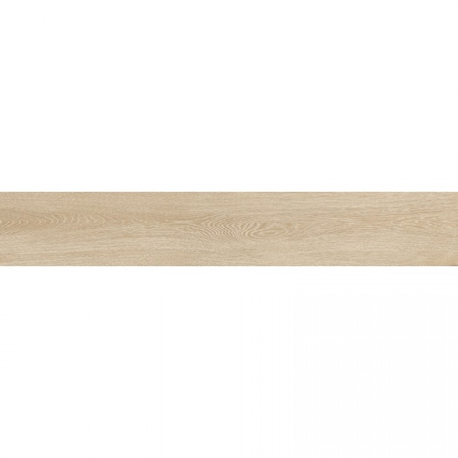 Плитка Grespania Priorato Alerce Rec. матовая дерево кремовый Плитка Grespania Priorato Alerce Rec. матовая дерево кремовый