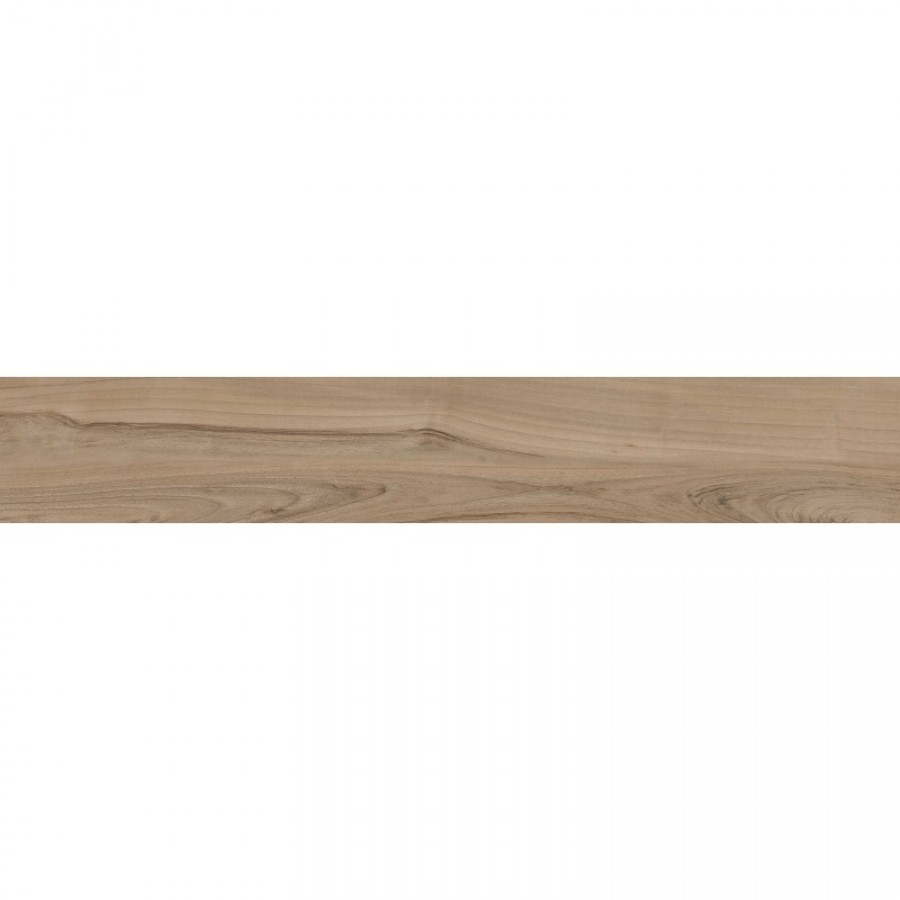 Керамогранит Grespania Priorato Roble Rec. матовая дерево кофейный Керамогранит Grespania Priorato Roble Rec. матовая дерево кофейный