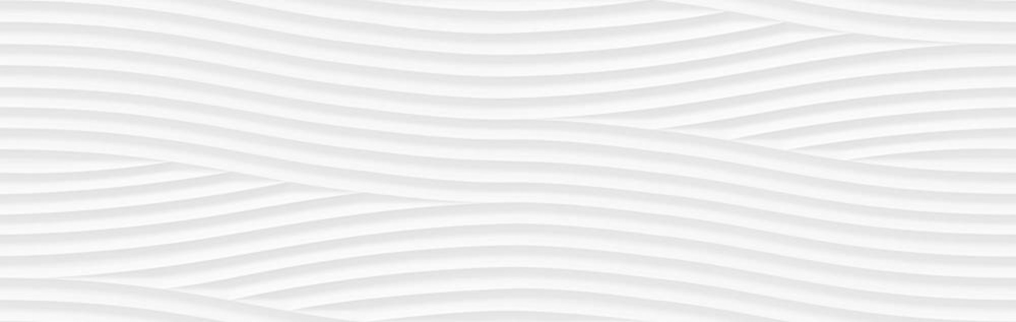 Плитка Grespania Sun Valley Baqueira Blanco матовая моноколор белый Плитка Grespania Sun Valley Baqueira Blanco матовая моноколор белый