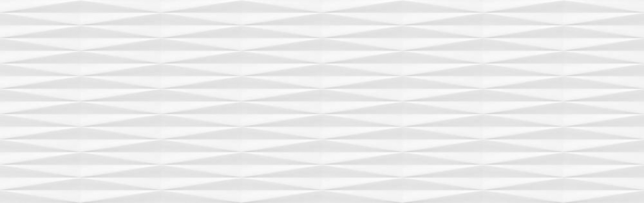 Плитка Grespania Sun Valley Formigal Blanco матовая моноколор белый Плитка Grespania Sun Valley Formigal Blanco матовая моноколор белый