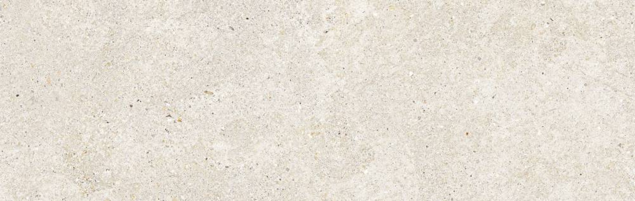 Плитка Grespania Mitica Marfil Rec. матовая камень слоновая кость Плитка Grespania Mitica Marfil Rec. матовая камень слоновая кость