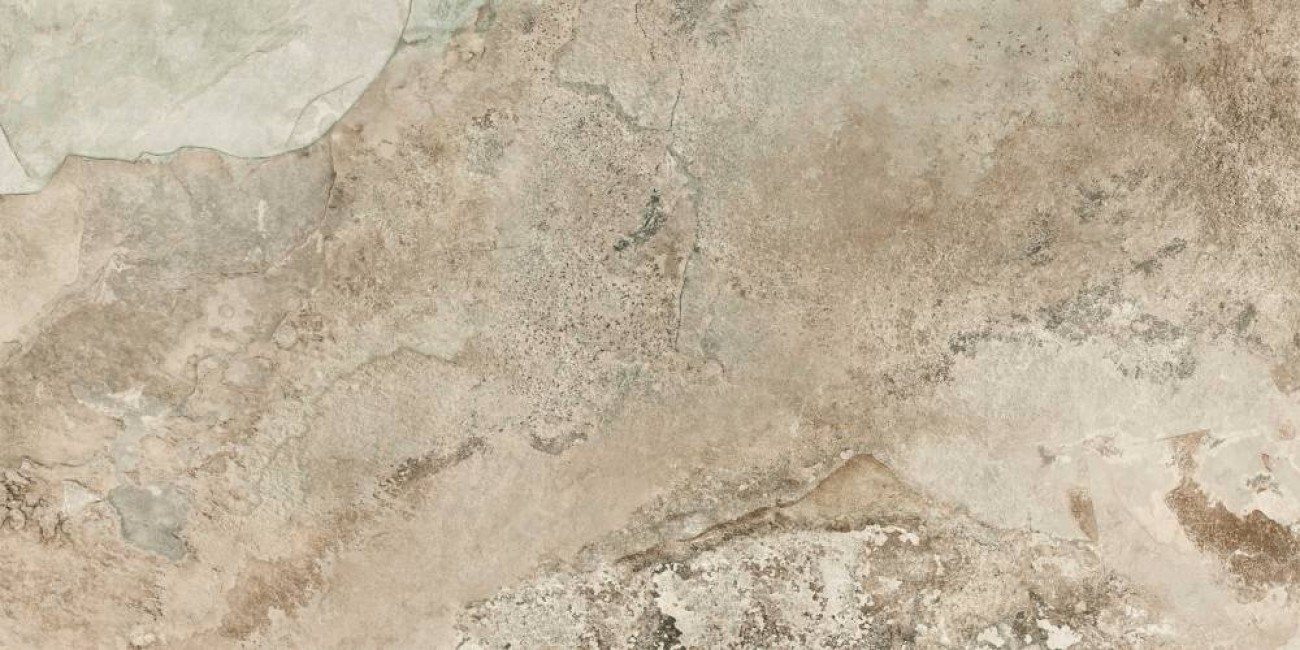 Керамогранит Grespania Yukatan Beige Ant матовая камень коралловый Керамогранит Grespania Yukatan Beige Ant матовая камень коралловый