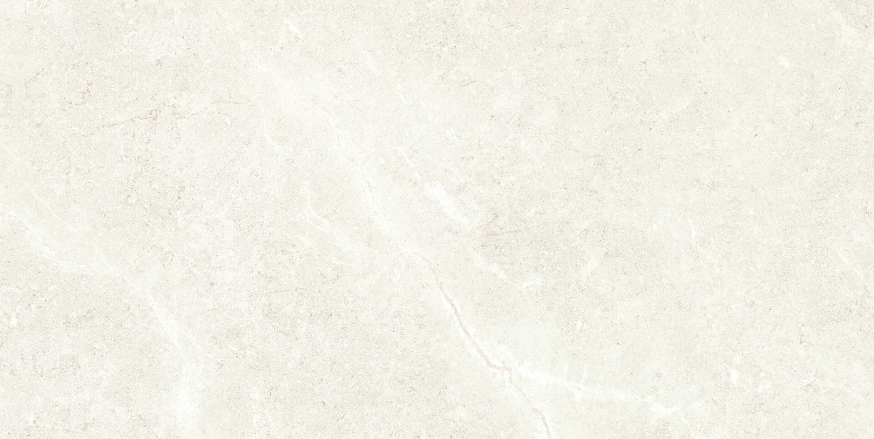 Керамогранит Grespania Palermo Bone Rec. Керамогранит Grespania Palermo Bone Rec.