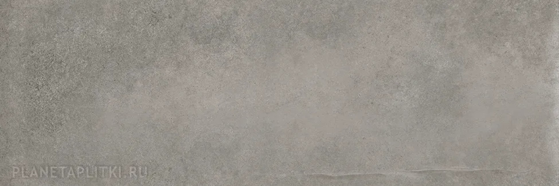 Плитка 75x25 10мм Materika Dark Grey матовая Ibero Плитка 75x25 10мм Materika Dark Grey матовая Ibero