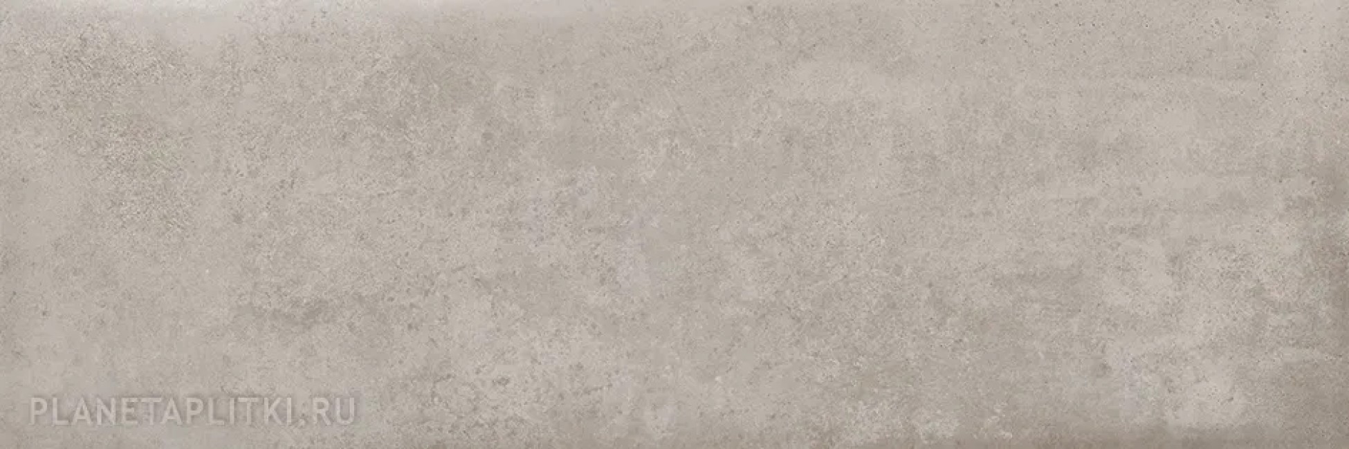 Плитка 75x25 10мм Materika Grey матовая Ibero Плитка 75x25 10мм Materika Grey матовая Ibero