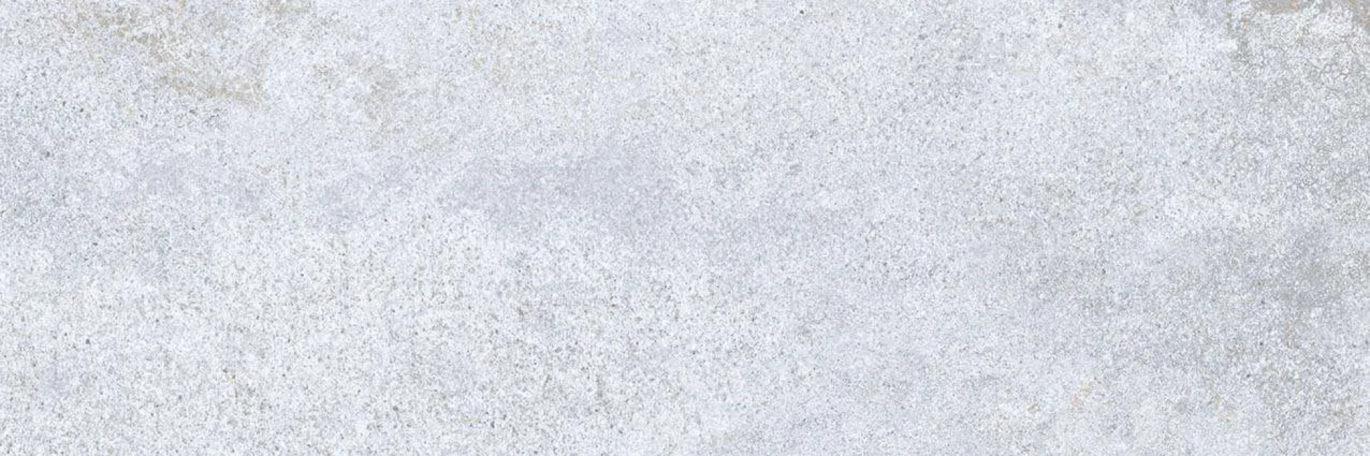 Плитка 90x30 9.8мм Ethereal White матовая, структурная Ibero Плитка 90x30 9.8мм Ethereal White матовая, структурная Ibero
