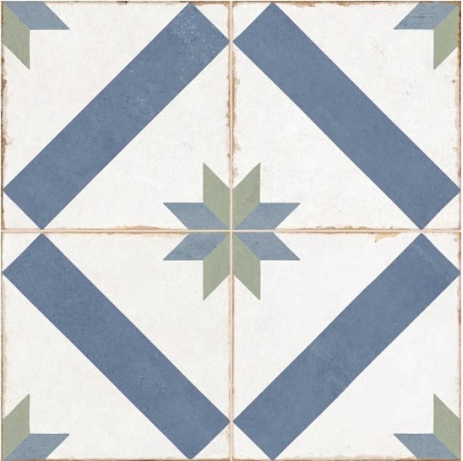 Плитка 45x45 напольная Marau гладкая матовая Dual Gres Плитка 45x45 напольная Marau гладкая матовая Dual Gres