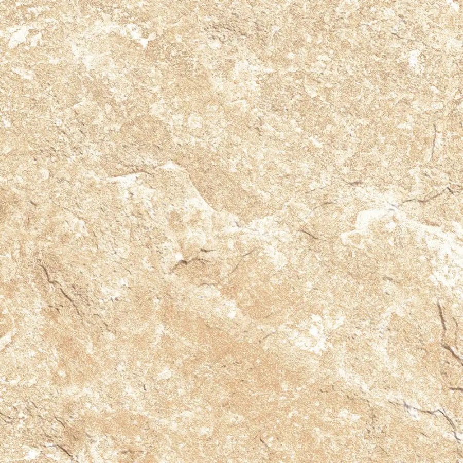 Керамогранит 15x15 9мм Marfil cervino матовая бежевый Dual Gres Керамогранит 15x15 9мм Marfil cervino матовая бежевый Dual Gres
