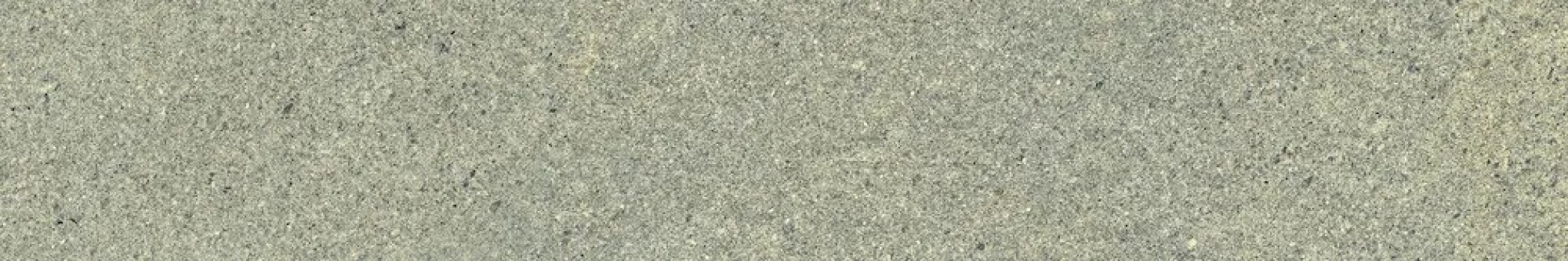 Керамогранит 60x10 9мм Enol Green матовая зеленый Dual Gres Керамогранит 60x10 9мм Enol Green матовая зеленый Dual Gres