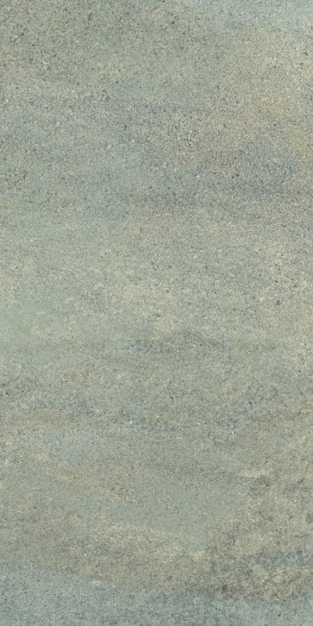 Керамогранит 60x30 9мм Enol Green матовая зеленый Dual Gres Керамогранит 60x30 9мм Enol Green матовая зеленый Dual Gres