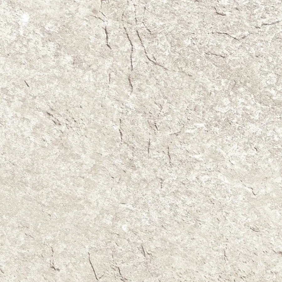 Керамогранит 15x15 9мм Ivory cervino матовая слоновая кость Dual Gres Керамогранит 15x15 9мм Ivory cervino матовая слоновая кость Dual Gres