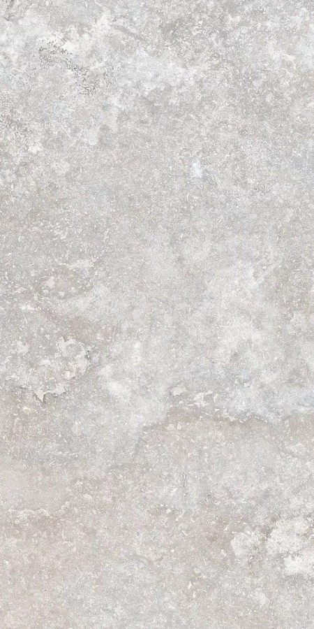 Керамогранит 60x30 9мм Bled greystone матовая серый Dual Gres Керамогранит 60x30 9мм Bled greystone матовая серый Dual Gres