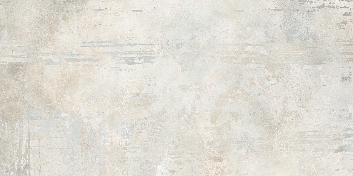 Плитка 119x59 8мм Айдентити Силки Кристал светло-бежевый лаппатированный матовая Cerrad Плитка 119x59 8мм Айдентити Силки Кристал светло-бежевый лаппатированный матовая Cerrad