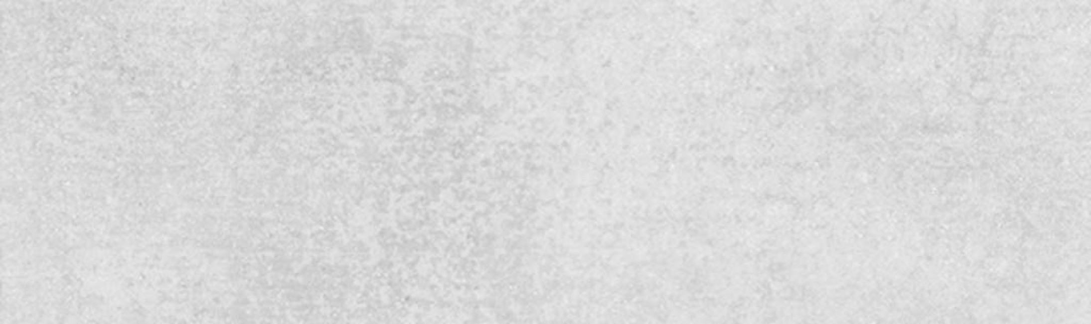 Керамогранит 20x7 8мм Heritage Clay White матовая Natucer Керамогранит 20x7 8мм Heritage Clay White матовая Natucer