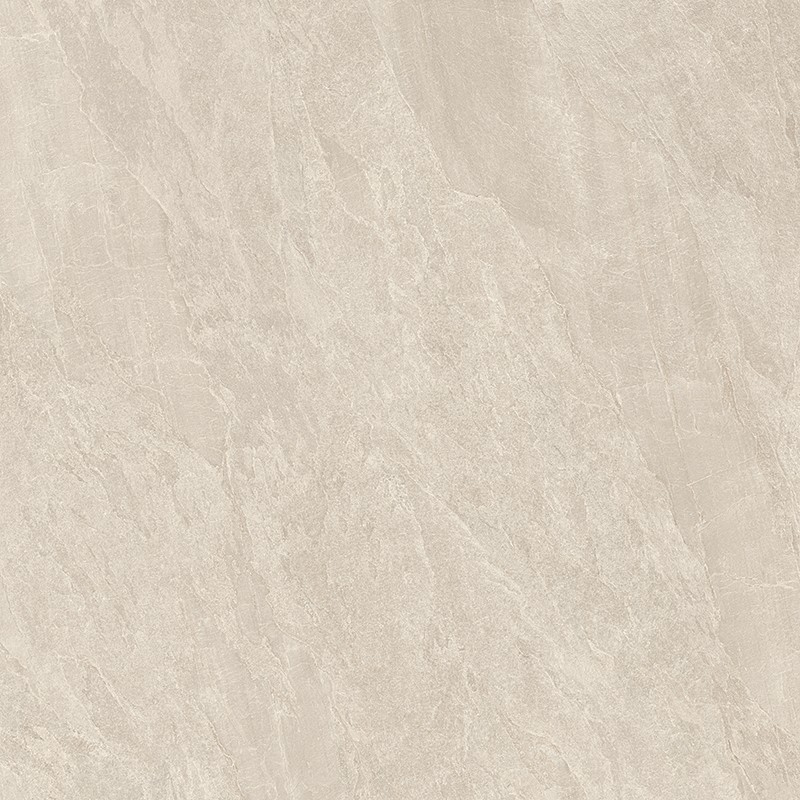 Керамогранит 60x60 DeepStone Rett Sand матовая NovaBell Керамогранит 60x60 DeepStone Rett Sand матовая NovaBell