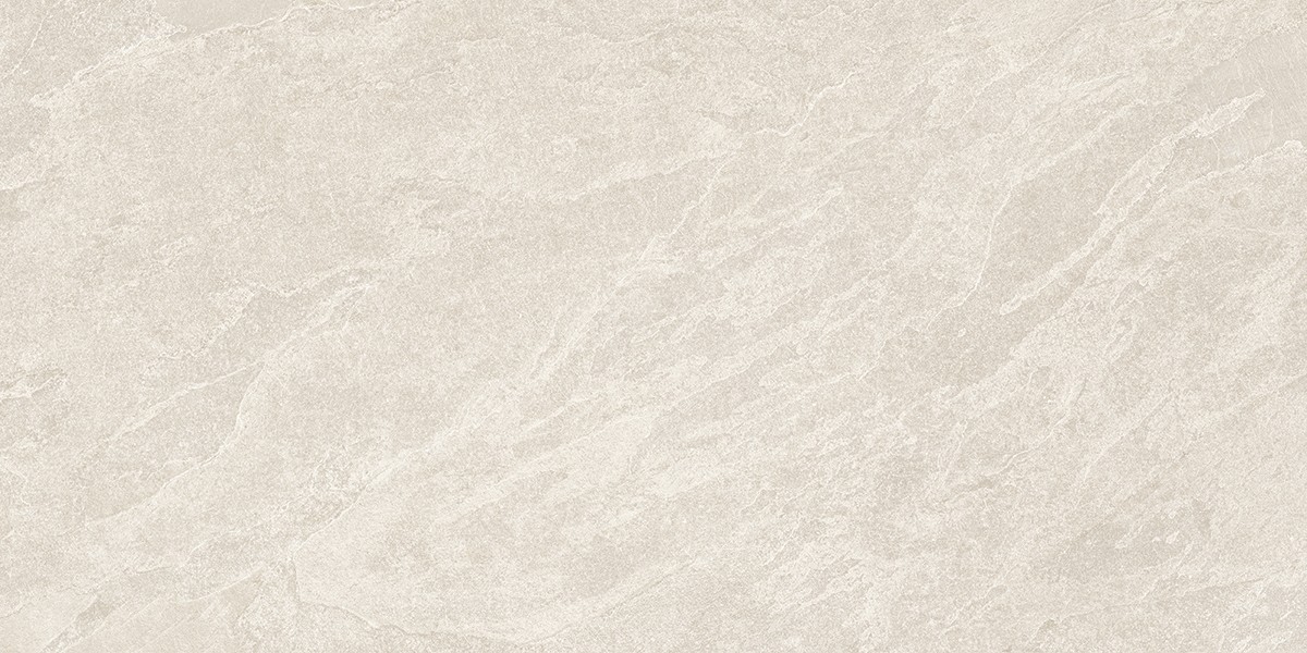 Керамогранит 120x60 DeepStone Rett Lunar матовая NovaBell Керамогранит 120x60 DeepStone Rett Lunar матовая NovaBell