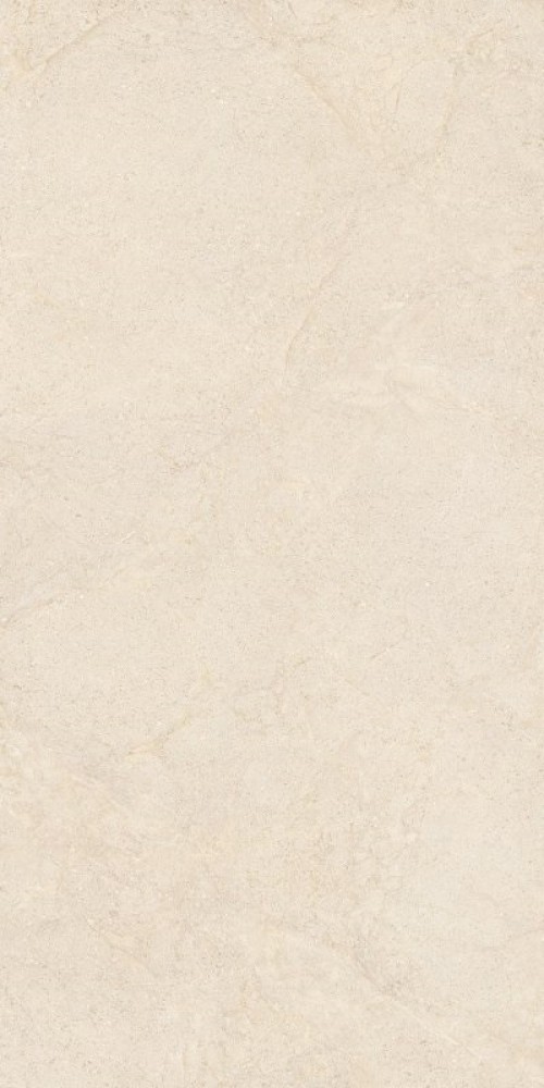 Керамогранит Pastorelli 120x60 Cc Cashmere Rett матовая Керамогранит Pastorelli 120x60 Cc Cashmere Rett матовая