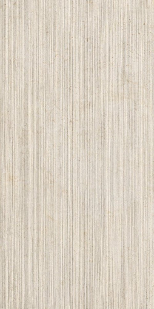 Керамогранит Pastorelli 120x60 Cc Cashmere Heritage Rett матовая Керамогранит Pastorelli 120x60 Cc Cashmere Heritage Rett матовая