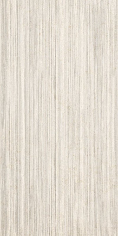 Керамогранит Pastorelli 120x60 Cc Cotton Heritage Rett матовая Керамогранит Pastorelli 120x60 Cc Cotton Heritage Rett матовая