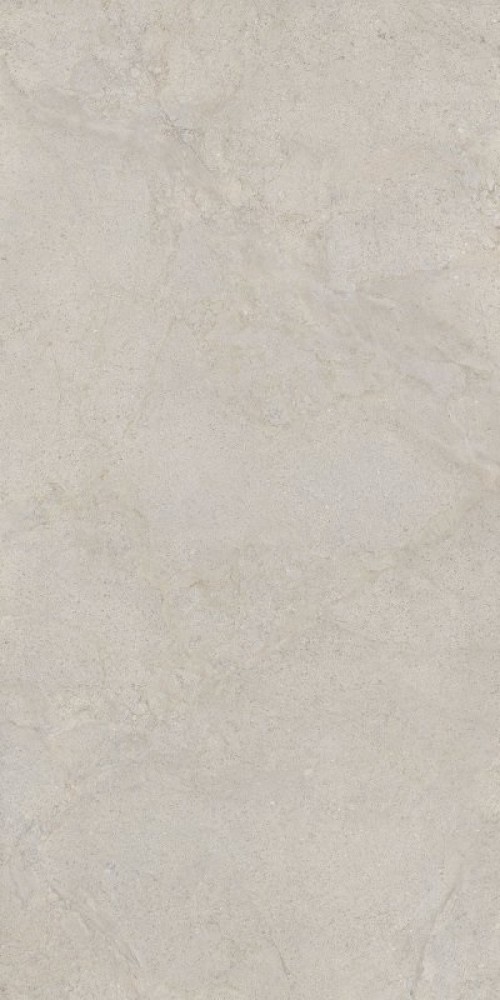Керамогранит Pastorelli 120x60 Cc Moon Rett матовая Керамогранит Pastorelli 120x60 Cc Moon Rett матовая
