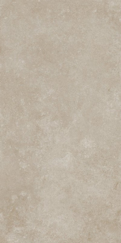 Керамогранит Pastorelli 120x60 Ys Creme Rett матовая Керамогранит Pastorelli 120x60 Ys Creme Rett матовая
