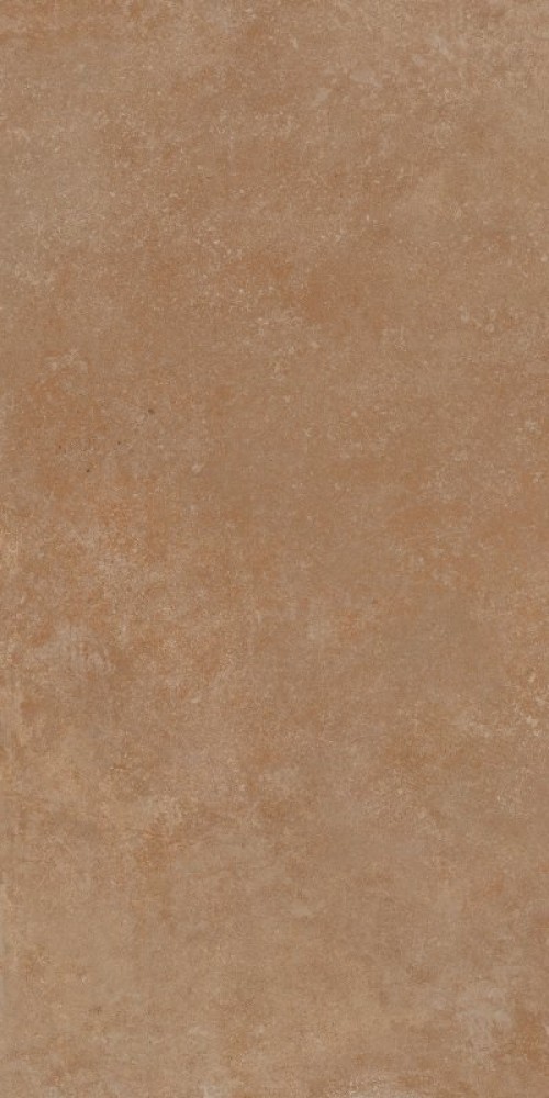 Керамогранит Pastorelli 120x60 Ys Earth Rett матовая Керамогранит Pastorelli 120x60 Ys Earth Rett матовая