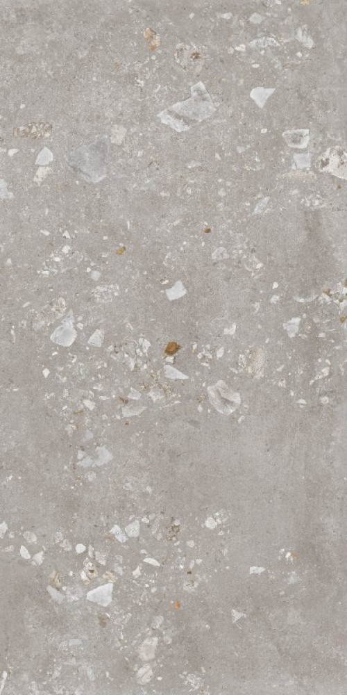 Керамогранит Pastorelli 120x60 Ys Light Grey Bubble Rett матовая Керамогранит Pastorelli 120x60 Ys Light Grey Bubble Rett матовая