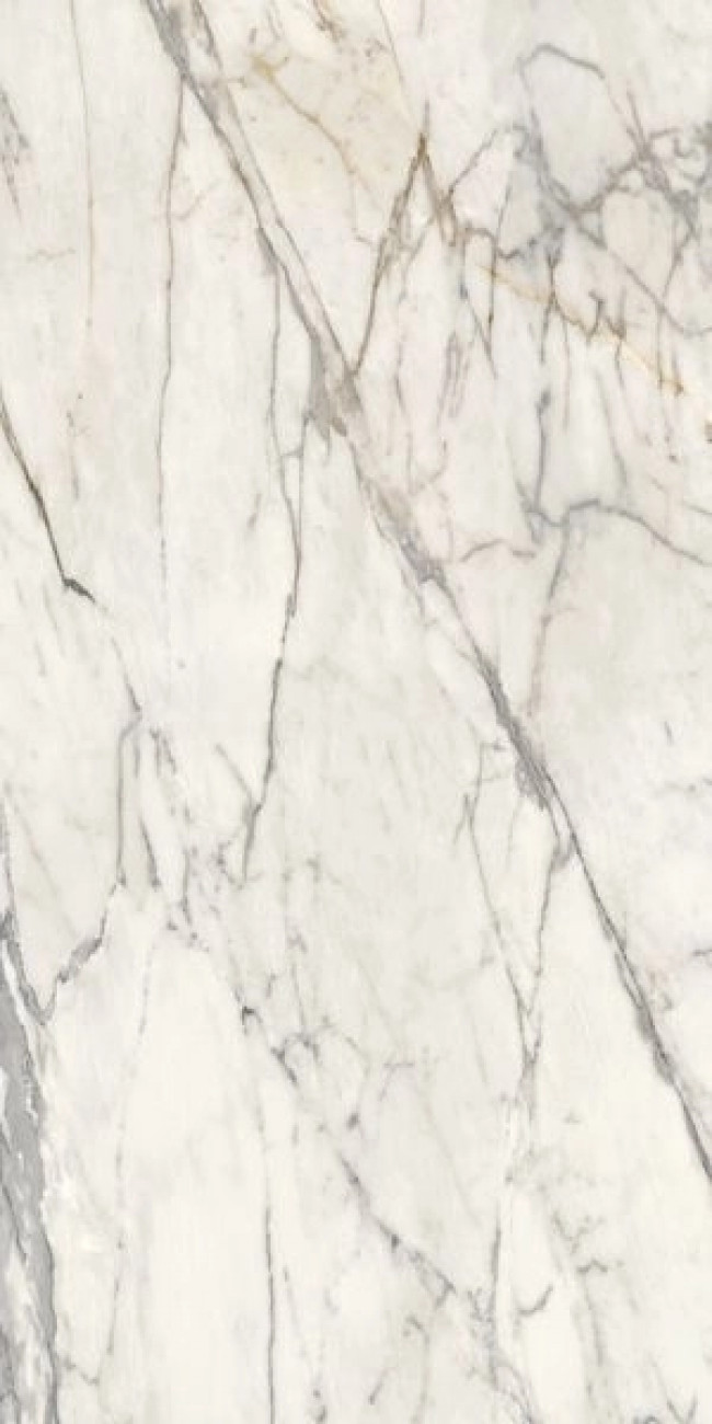 Керамогранит 240x120 6мм R6RL Maiora Marble Effect Calacatta Oro Glossy Rett полированная Ragno Керамогранит 240x120 6мм R6RL Maiora Marble Effect Calacatta Oro Glossy Rett полированная Ragno
