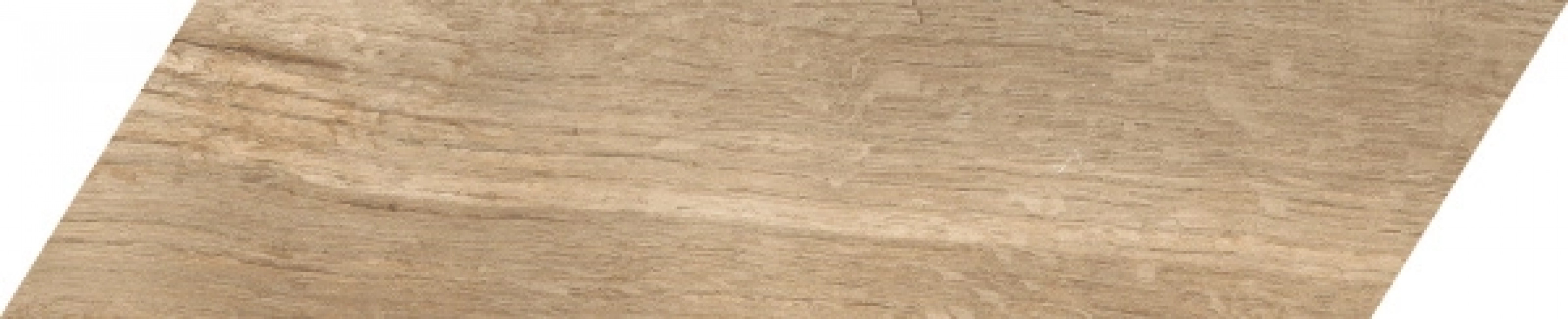 Керамогранит 54x11 9мм RDLQ Nodis Natural матовая Ragno Керамогранит 54x11 9мм RDLQ Nodis Natural матовая Ragno
