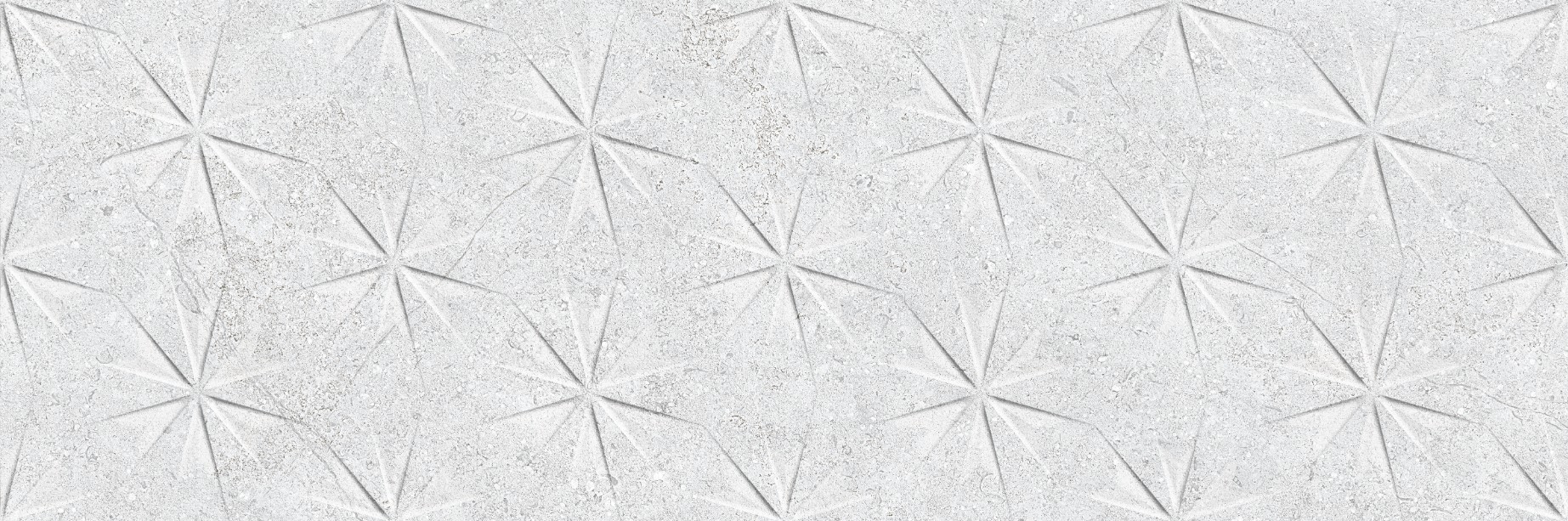 Плитка 90x30 10мм Марктал Графит Лайт матовая Saloni Плитка 90x30 10мм Марктал Графит Лайт матовая Saloni