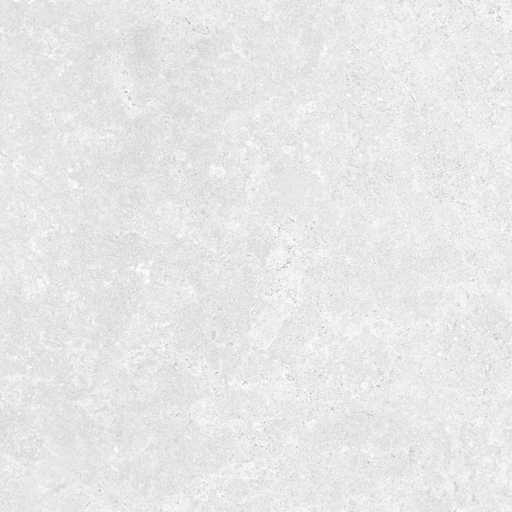 Плитка 60x60 9мм Markthal Light матовая Saloni Плитка 60x60 9мм Markthal Light матовая Saloni