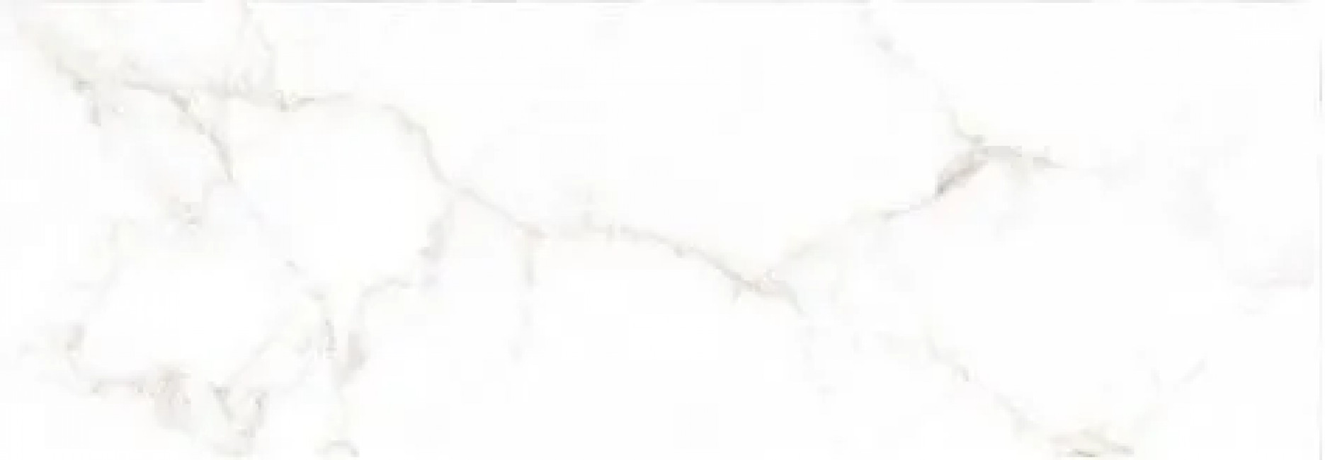 Плитка настенная Marblestone Calacatta Gold 32x90 Sinfonia Плитка настенная Marblestone Calacatta Gold 32x90 Sinfonia