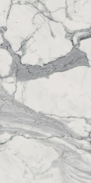Плитка 120x60 9мм Charme Evo Statuario Lux Rett 610015000402 глянцевая белый мрамор Италон Плитка 120x60 9мм Charme Evo Statuario Lux Rett 610015000402 глянцевая белый мрамор Италон