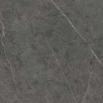 Плитка 60x60 9мм Charme Evo Antracite Nat Rett 610010000782 матовая серый мрамор Италон Плитка 60x60 9мм Charme Evo Antracite Nat Rett 610010000782 матовая серый мрамор Италон