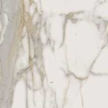 Плитка 60x60 9мм Charme Evo Calacatta Nat Rett 610010000779 матовая белый мрамор Италон Плитка 60x60 9мм Charme Evo Calacatta Nat Rett 610010000779 матовая белый мрамор Италон