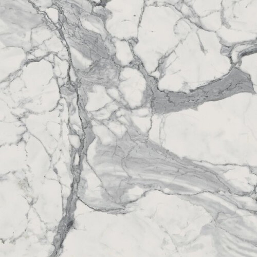 Плитка 60x60 9мм Charme Evo Statuario Lux Rett 610015000544 глянцевая белый мрамор Италон Плитка 60x60 9мм Charme Evo Statuario Lux Rett 610015000544 глянцевая белый мрамор Италон