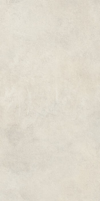 Плитка 120x60 9мм Millennium Pure Nat Ret Миллениум Пьюр Нат Рет 610010001456 матовая белый бетон, цемент Италон Плитка 120x60 9мм Millennium Pure Nat Ret Миллениум Пьюр Нат Рет 610010001456 матовая белый бетон, цемент Италон