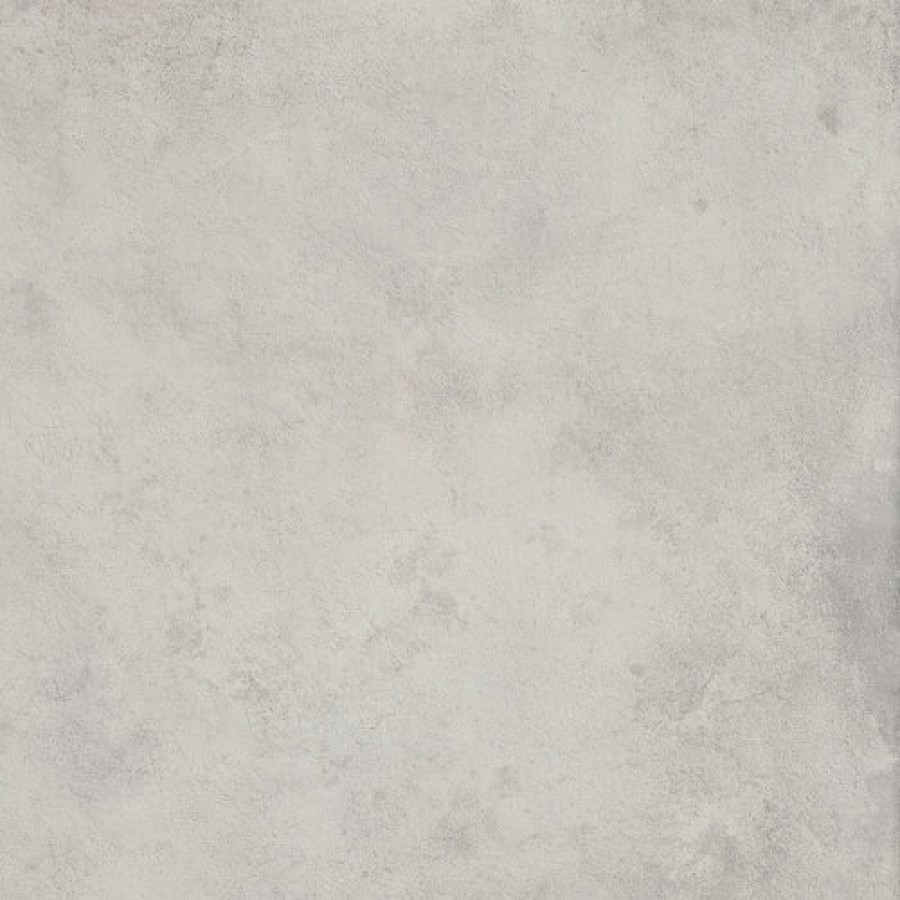 Плитка 60x60 9мм Millennium Silver Nat Ret Миллениум Сильвер Нат Рет 610010001453 матовая серый бетон, цемент Италон Плитка 60x60 9мм Millennium Silver Nat Ret Миллениум Сильвер Нат Рет 610010001453 матовая серый бетон, цемент Италон