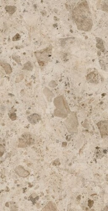 Плитка 160x80 9мм Continuum Stone Beige Nat Ret Континуум Стоун Беж Нат Рет 610010002687 матовая бежевый терраццо, камень Италон Плитка 160x80 9мм Continuum Stone Beige Nat Ret Континуум Стоун Беж Нат Рет 610010002687 матовая бежевый терраццо, камень Италон