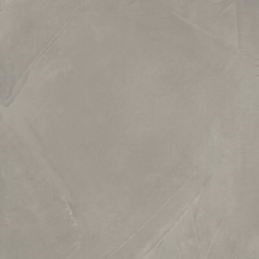Плитка 60x60 9мм Continuum Iron 60 Ret 610010002675 матовая серый краска, штукатурка, бетон, цемент Италон Плитка 60x60 9мм Continuum Iron 60 Ret 610010002675 матовая серый краска, штукатурка, бетон, цемент Италон