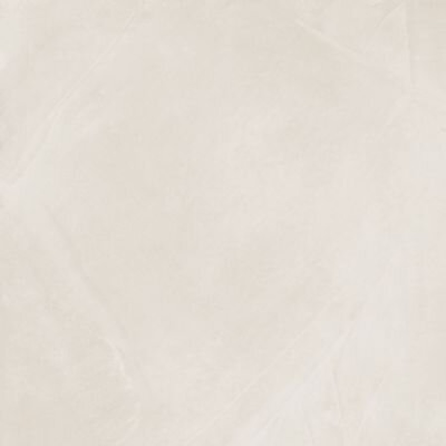 Плитка 60x60 9мм Continuum Polar 60 Ret 610010002672 матовая белый краска, штукатурка, бетон, цемент Италон Плитка 60x60 9мм Continuum Polar 60 Ret 610010002672 матовая белый краска, штукатурка, бетон, цемент Италон