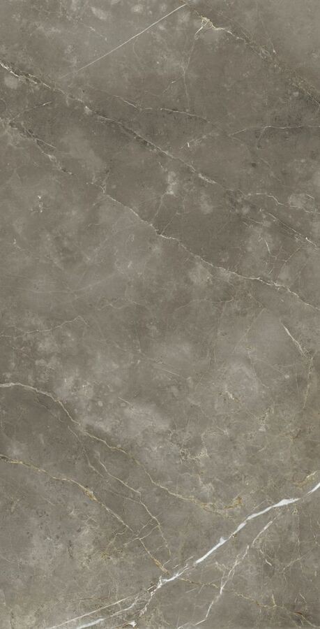 Плитка 160x80 9мм Stellaris Tuscania Grey Lux 610015000688 глянцевая серый мрамор Италон Плитка 160x80 9мм Stellaris Tuscania Grey Lux 610015000688 глянцевая серый мрамор Италон