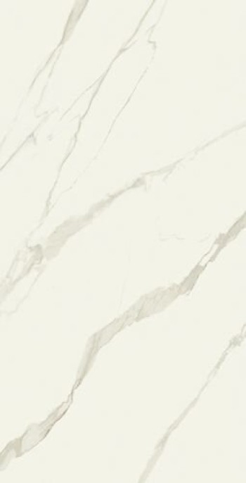 Плитка 160x80 Metropolis Calacatta Gold 610010002340 матовая белый мрамор Италон Плитка 160x80 Metropolis Calacatta Gold 610010002340 матовая белый мрамор Италон