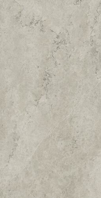 Плитка 160x80 Metropolis Absolut Silver 610010002343 матовая серый камень Италон Плитка 160x80 Metropolis Absolut Silver 610010002343 матовая серый камень Италон