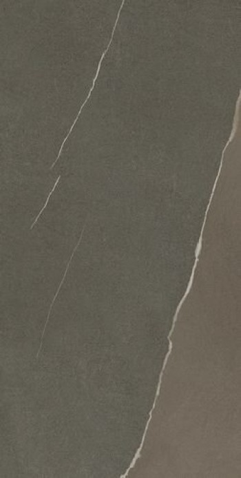 Плитка 120x60 Metropolis Arcadia Brown 610010002630 матовая коричневый камень Италон Плитка 120x60 Metropolis Arcadia Brown 610010002630 матовая коричневый камень Италон