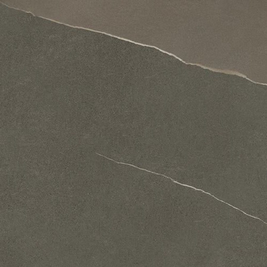 Плитка 80x80 Metropolis Arcadia Brown 80 Ret 610010002338 матовая коричневый камень Италон Плитка 80x80 Metropolis Arcadia Brown 80 Ret 610010002338 матовая коричневый камень Италон