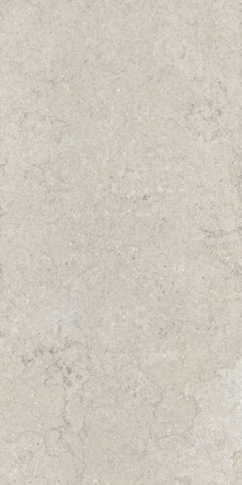 Плитка 120x60 9мм Discover White Ret 610010002727 матовая белый камень Италон Плитка 120x60 9мм Discover White Ret 610010002727 матовая белый камень Италон