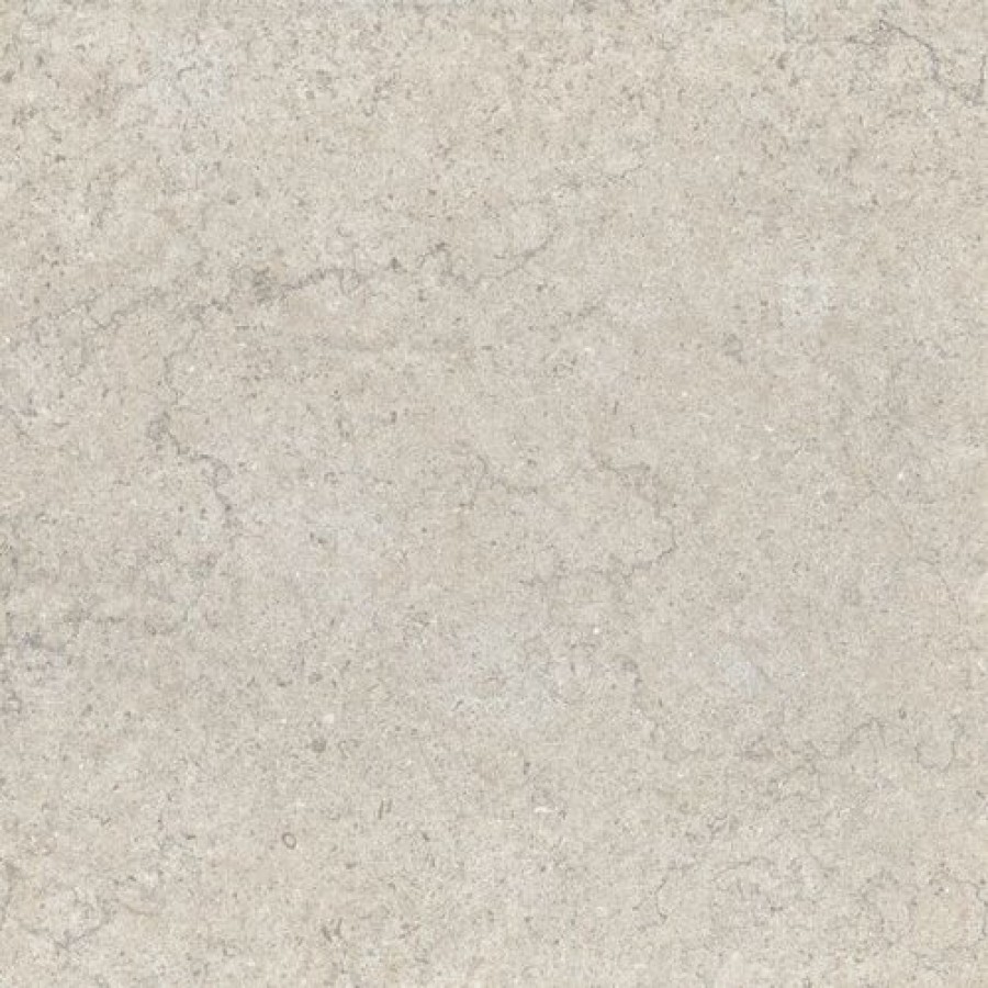 Плитка 60x60 9мм Discover White 60 Ret 610010002733 матовая белый камень Италон Плитка 60x60 9мм Discover White 60 Ret 610010002733 матовая белый камень Италон
