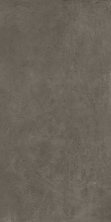 Плитка 120x60 9мм Eternum Coffee Ret 610010002780 матовая коричневый краска, штукатурка, бетон, цемент Италон Плитка 120x60 9мм Eternum Coffee Ret 610010002780 матовая коричневый краска, штукатурка, бетон, цемент Италон