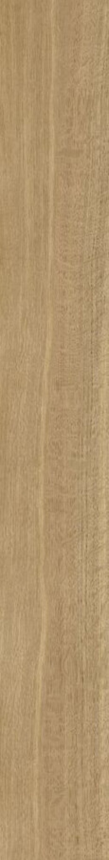 Плитка 160x20 9мм Eternum Rovere Ret 610010002770 матовая бежевый дерево Италон Плитка 160x20 9мм Eternum Rovere Ret 610010002770 матовая бежевый дерево Италон
